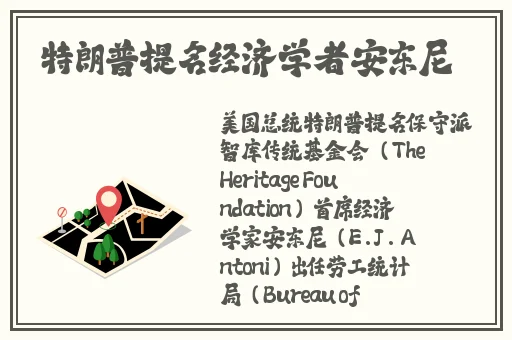 中国城市XXXXXLmedjyfBD