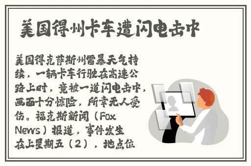 写作业坐在捧捧上面