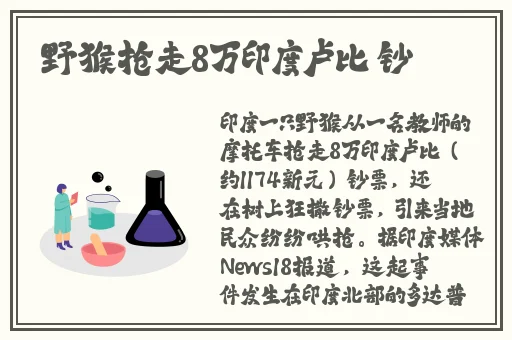 手机网址多少安装官方免费怎么看