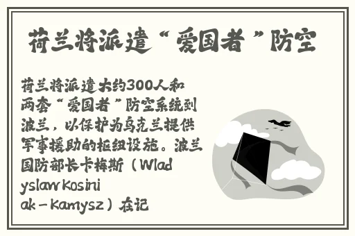 色即是空1