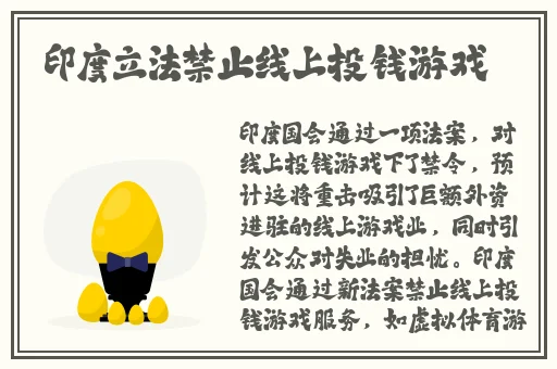 久久精品国产精品国产精品污