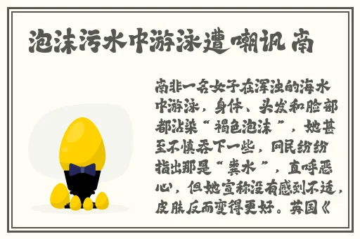 一个人看的视频观看免费动漫