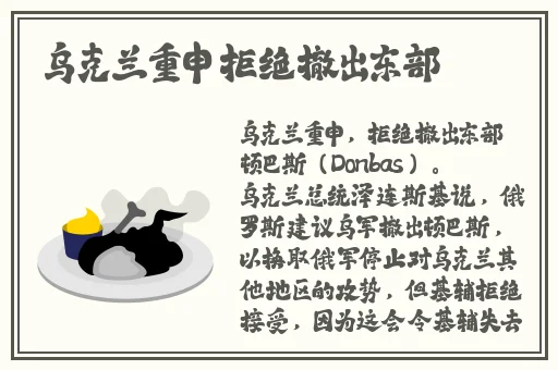 HD2中国成熟iPhone69