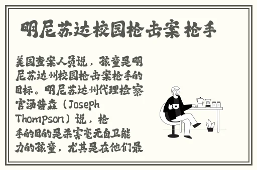 麻豆メ免費版