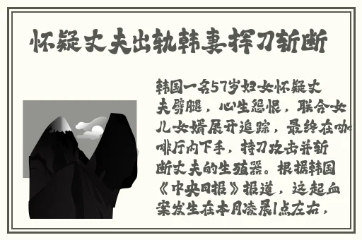 夜里100款禁用软件入口